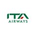 ITAAirways.Customer.Service (@travel_with_ita) Twitter profile photo ITAAirways.Customer.Service (@travel_with_ita) Twitter profile photo