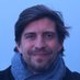 Lukas Aubin (@lukasaubin) Twitter profile photo Lukas Aubin (@lukasaubin) Twitter profile photo