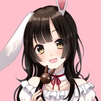 亞里亞 (@arialapin) 's Twitter Profile