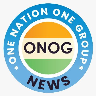 @ONOGNews
