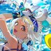 しゅえ (@syue_1) Twitter profile photo しゅえ (@syue_1) Twitter profile photo