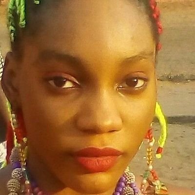 Queenofflow7's profile picture. Xup! I'm an recording artist, and content Creator 😘