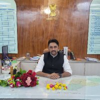 Prant Officer & SDM Santrampur (@sdmsantrampur) 's Twitter Profile Photo Prant Officer & SDM Santrampur (@sdmsantrampur) 's Twitter Profile Photo