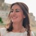 Susan Nasif O-Adorisio, PhD🇮🇹 (@adorisiosusan) Twitter profile photo Susan Nasif O-Adorisio, PhD🇮🇹 (@adorisiosusan) Twitter profile photo