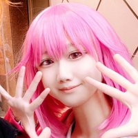 るー (@e2njnzcpvp9455) 's Twitter Profile Photo るー (@e2njnzcpvp9455) 's Twitter Profile Photo