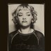 Lily O’Farrell (@vulgadrawings) Twitter profile photo Lily O’Farrell (@vulgadrawings) Twitter profile photo