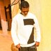 Bigcent (@bigcent1067693) Twitter profile photo Bigcent (@bigcent1067693) Twitter profile photo