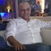 Mohamed Abdel Hamid (@sonblal) Twitter profile photo Mohamed Abdel Hamid (@sonblal) Twitter profile photo