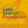 lakesfoundation's profile picture. We are the charity for the Lake District National Park. We fund, collaborate and inspire positive action to support wildlife, heritage and people.