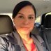 Susan Williams (@susanwi56997136) Twitter profile photo Susan Williams (@susanwi56997136) Twitter profile photo