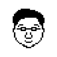 Jho Low 刘特佐 (@whereisjho) 's Twitter Profile