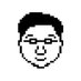 Jho Low 刘特佐 (@whereisjho) Twitter profile photo Jho Low 刘特佐 (@whereisjho) Twitter profile photo