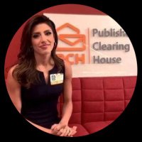 Danielle Lam (@lamdaniell26771) 's Twitter Profile