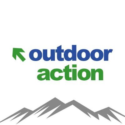 Family-run with over 50 years in the outdoor and leisure industry ⛺️
👉https://t.co/O6kZ5c2nNi