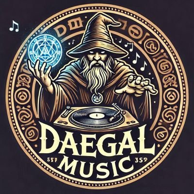 Live music, outdoor sonic adventures, gear reviews and more.
