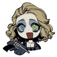 Puffer (@pufferfuffer) 's Twitter Profile