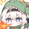 Luis81635181's profile picture. 