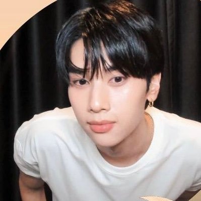 — I LOVE YOU 3000: #brightwin ♡ #joongdunk ♡ joylada gang enthusiast ♡🇹🇭