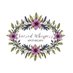 Sacred Whispers (@melinda_swa) Twitter profile photo Sacred Whispers (@melinda_swa) Twitter profile photo