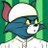 _Sufy2's profile image