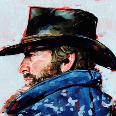keenan mcateer art Profile