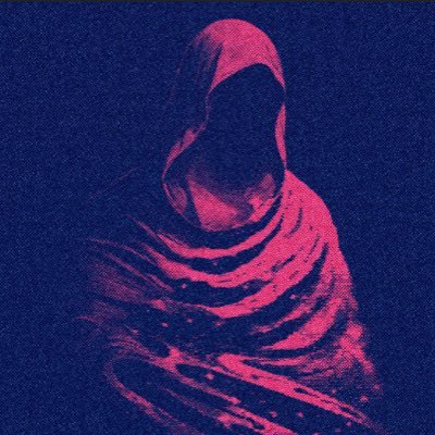 Mo_KH83's profile picture. 