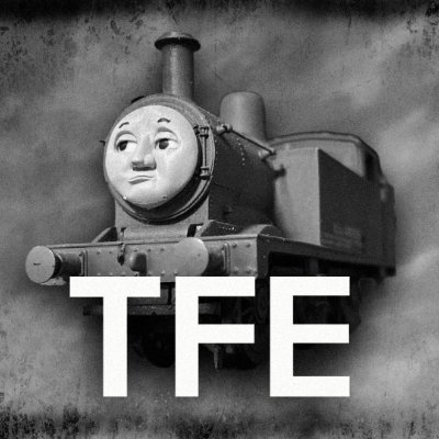 PlateHater's profile picture. *ᴏᴏ ᴍᴏᴅᴇʟᴇʀ* 
*ᴘʀᴏꜰᴇꜱꜱɪᴏɴᴀʟ ᴇʙᴀʏ ᴡᴀᴛᴄʜʟɪꜱᴛ ᴡᴀᴛᴄʜᴇʀ*
*ꜱᴛᴏʀʏ ᴡʀɪᴛᴇʀ ᴀɴᴅ ᴠɪᴅᴇᴏ/ᴘʜᴏᴛᴏ ᴇᴅɪᴛᴇʀ*
*ᴡᴏʀʟᴅ ᴡᴀʀ ᴀɴᴅ ᴛᴀɴᴋ ᴇɴᴛʜᴜꜱɪᴀꜱᴛ* 
*ʟɪᴍɪɴᴀʟ ꜱᴘᴀᴄᴇ ᴇɴᴊᴏʏᴇʀ*