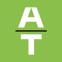 COATT - Col·legi Oficial de l'Arquitectura Tècnica (@coattarragona) 's Twitter Profile