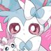 🌷𝐛𝐚𝐬🌷 (@bas_cha_) Twitter profile photo 🌷𝐛𝐚𝐬🌷 (@bas_cha_) Twitter profile photo