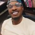 CuzzIn (@cuzzintech) Twitter profile photo CuzzIn (@cuzzintech) Twitter profile photo