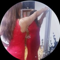 Poetic ♥️ Love (@poeticlove4ever) 's Twitter Profile Photo Poetic ♥️ Love (@poeticlove4ever) 's Twitter Profile Photo
