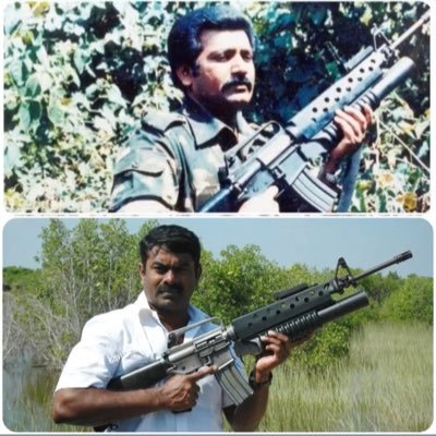 அன்னை தமிழ் வாழ்க#. தமிழினத்துக்கு ஒரே தலைவன் தான் #பிரபாகரன்#