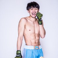 桜庭大世 Taisei Sakuraba (@taiseisakuraba) 's Twitter Profile