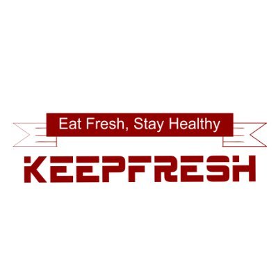 In 2019under the brand name 'KEEPFRESH',,we started the Foil division and here we manufacture Aluminium house foil,containers,cling film and parchment paper.
