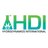 HydrodynamicsIN's profile image