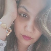 Dr. Shabana Pathan | シャバナ・パタン (@drshaabz) 's Twitter Profile Photo Dr. Shabana Pathan | シャバナ・パタン (@drshaabz) 's Twitter Profile Photo