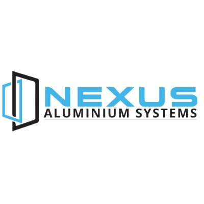 Nexusaluminum's profile picture. 