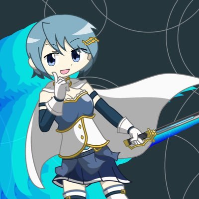 蒼音ソニャさんのプロフィール画像