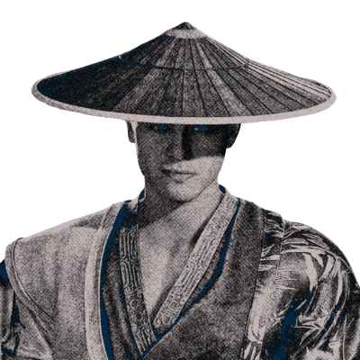 ᅟ ๋ ϟ ꯭ ᅟ 𝖋̲o̲r̲ceᅟᅟᅟᅟm𝐞ᅟᅟᅟᅟт𝚘,ᅟᅟ𝒶͟𝓃͟𝒹ᅟᅟᅟᅟ𝙸ᅟᅟᅟᅟW̴I̴L̴L̴ᅟᅟT ⃝akeᅟᅟᅟyou̲r̲ᅟᅟᅟ𝖑 𝖎 𝖋 𝖊ᅟᅟ˗ˏˋ⚡︎ˎˊ˗ᅟᅟᅟ⌣⌣ᅟᅟᅟ𝒊'mᅟᅟᅟ──ᅟᅟᅟ雷神 ᅟ ࣭
ᅟᅠᅠ
ᅟ