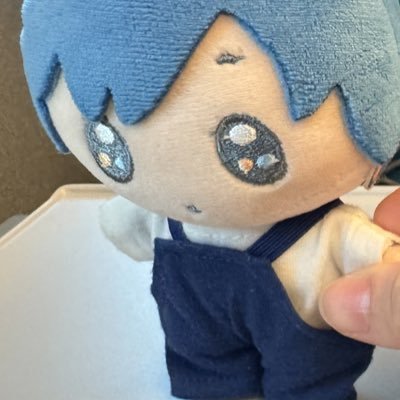 dialabyul_11824's profile picture. 日常とか他界隈とか意味わからんこと呟きまくる誰得垢 @kaito_no_otk