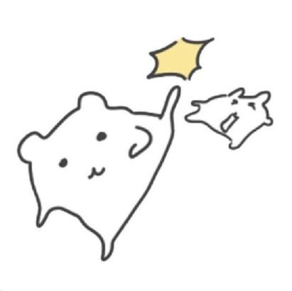연공계
골동커-한세빈 & 간지작살-은향 & 더레그-넬리 & 괴소본-류신아 & 만찬커-리차드