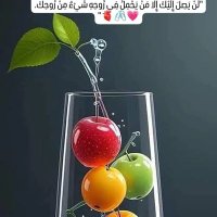 امير الحسيني🇮🇶 (@amer_313_) 's Twitter Profile Photo امير الحسيني🇮🇶 (@amer_313_) 's Twitter Profile Photo