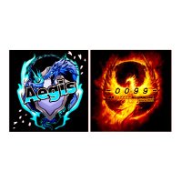ダイちゃん【＝Aegis＝】 (@wangan_aegis) Twitter profile photo