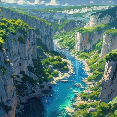 romalmartin's profile picture. Founder + Design Director @gradicalstudio