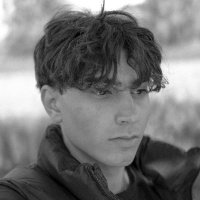 Aristotle (@outofotium) 's Twitter Profile