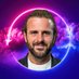 Marc - techire ai. Attending #ACL2025 (@marctechireai) Twitter profile photo Marc - techire ai. Attending #ACL2025 (@marctechireai) Twitter profile photo