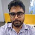 Ankit kumar Jha (@ugly_short_akj) Twitter profile photo Ankit kumar Jha (@ugly_short_akj) Twitter profile photo