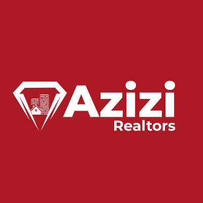 Real Estate Sales| Letting| Property Management| Investment Advisory
Contact Us
Phone : 070390095
Email : sales@azizirealtors.co.ke
