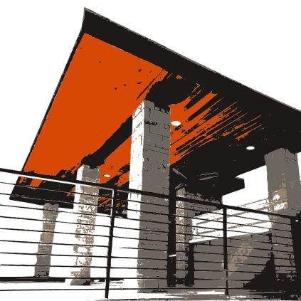 Elevating Texas homes & outdoor spaces - Committed to quality, fair prices, operating with integrity, & supporting our community. (844) Y-TX-PROS = 844.989.7767
