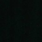 jumptrade (@jumptradenft) 's Twitter Profile